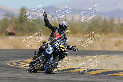 media/Mar-23-2025-CVMA (Sun) [[674f32b282]]/Race 4-Amateur Supersport MW/